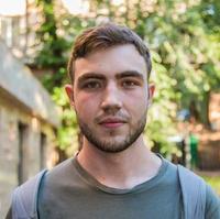 Отзыв от Михаил - Visa DTV